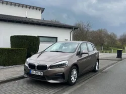 Gebraucht 2018 BMW 218 Active Tourer Performance Van / Kleinbus | 16.899 € (Guter Preis)