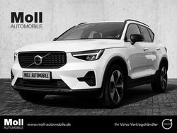 Gebraucht 2023 Volvo XC40 SUV | 33.950 € (Fairer Preis)