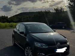 Gebraucht 2017 VW Polo Kleinwagen | 8.500 € (Fairer Preis)