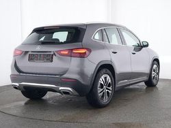 Gebraucht 2024 Mercedes GLA220 SUV | 43.489 € (Fairer Preis)