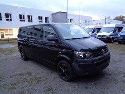 Other Gebraucht 2013 VW Transporter Van | 11.200 €
