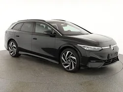 Andere Gebraucht 2025 VW ID.7 Pro Limousine | 51.995 € (Superpreis)