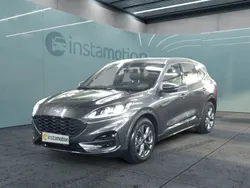 Other Gebraucht 2024 Ford Kuga ST-Line SUV | 34.673 € (Fairer Preis)