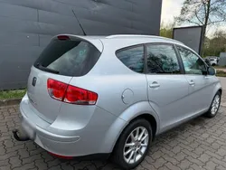 Seat Altea XL