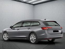 Neu 2025 Skoda Superb Selection Kombi | 39.699 € (Fairer Preis)