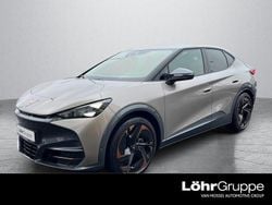 Atacama desert Gebraucht 2024 Cupra Tavascan VZ SUV | 39.880 € (Guter Preis)