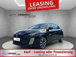 Andere Neu 2025 Peugeot 208 Style Kleinwagen | 17.235 € (Guter Preis)
