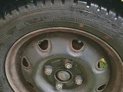 Grau Gebraucht 2003 Suzuki Alto Kleinwagen | 650 €