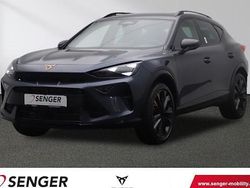 Other Gebraucht 2025 Cupra Formentor VZ SUV | 39.980 € (Superpreis)