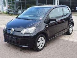 Other Gebraucht 2012 VW up! take up! Kleinwagen | 1.998 € (Guter Preis)