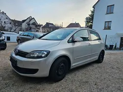 Silber Gebraucht 2012 VW Golf VII Trendline Limousine | 3.500 € (Guter Preis)