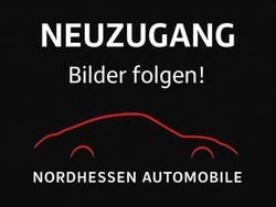 Andere Gebraucht 2021 Opel Movano | 19.890 € (Fairer Preis)