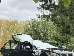 Gebraucht 2015 Seat Ibiza ST Kombi | 7.900 € (Etwas zu teuer)