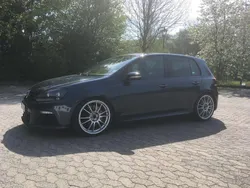 Gebraucht 2012 VW Golf VII Limousine | 22.200 €