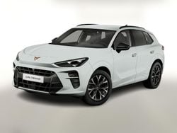 Glacial weiß metallic glacial weiß metallic Neu 2025 Cupra Terramar SUV | 36.178 € (Guter Preis)