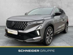 Grau Neu 2025 Renault Austral Techno SUV | 40.890 € (Fairer Preis)
