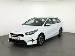 Andere Neu 2025 Kia Ceed Kombi | 24.490 € (Guter Preis)