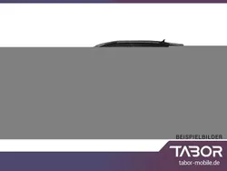 Deep black perleffekt Neu 2025 VW T-Roc Style SUV | 38.688 € (Superpreis)