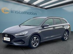 Neu 2025 Hyundai i30 Kombi | 22.899 € (Fairer Preis)