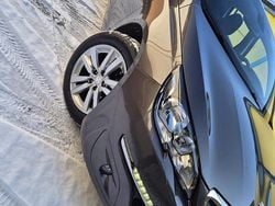 Braun Gebraucht 2015 Peugeot 308 Limousine | 8.200 € (Etwas zu teuer)