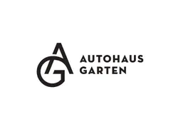 Schwarz Gebraucht 2016 Hyundai Tucson Intro Edition SUV | 7.950 € (Guter Preis)