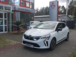 Antarktisweiß Neu 2025 Mitsubishi Colt Plus Kleinwagen | 19.690 € (Guter Preis)