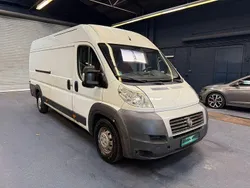 Other Gebraucht 2011 Fiat Ducato Van | 7.140 € (Superpreis)