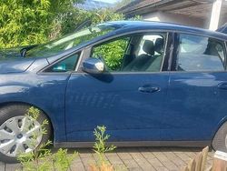 Gebraucht 2014 Ford C-MAX Trend Van / Kleinbus | 2.900 € (Guter Preis)