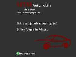 Schwarz Gebraucht 2015 Mercedes A180 AMG line Limousine | 11.990 € (Fairer Preis)