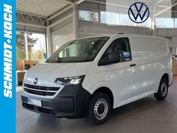 Clear white Gebraucht 2025 VW T6.1 Van | 35.990 € (Superpreis)