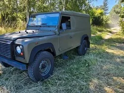 Gebraucht 1990 Land Rover Defender SUV | 16.500 €
