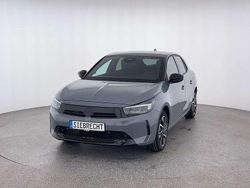 Grau Neu 2025 Opel Corsa Kleinwagen | 25.980 € (Teuer)