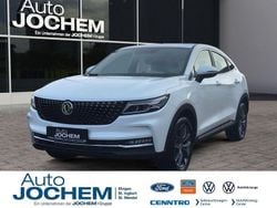 Weiß Gebraucht 2023 DFSK Fengon SUV | 16.900 € (Guter Preis)