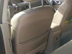 Schwarz Gebraucht 2014 Renault Koleos SUV | 7.499 €