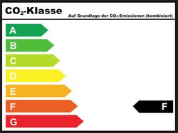 Andere farbe Gebraucht 2021 Opel Combo Edition Van / Kleinbus | 19.890 € (Teuer)