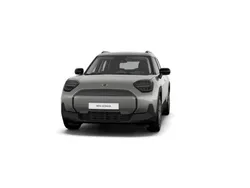 Mini Aceman