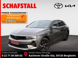 Andere Gebraucht 2024 Opel Astra Limousine | 19.479 € (Superpreis)
