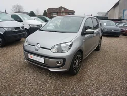 VW up!