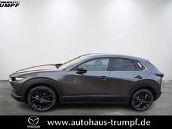 Neu 2025 Mazda CX-30 Homura-Line SUV | 26.900 €