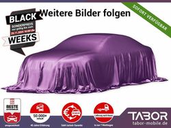 Rot Gebraucht 2025 Ford Tourneo Custom Van | 48.488 € (Fairer Preis)