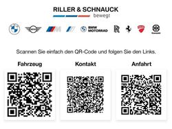 Grau Gebraucht 2025 Alpina B3 Limousine | 99.950 € (Superpreis)