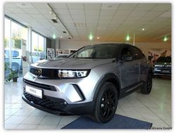 Grau Gebraucht 2025 Opel Mokka SUV | 25.975 € (Etwas zu teuer)