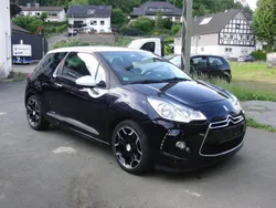 Gebraucht 2014 Citroën DS3 Kleinwagen | 5.590 € (Fairer Preis)