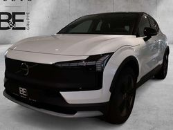 Weiß Neu 2025 Volvo EX30 Performance SUV | 51.450 € (Teuer)