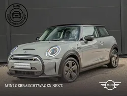 Gebraucht 2022 Mini Cooper S Kleinwagen | 16.840 € (Fairer Preis)