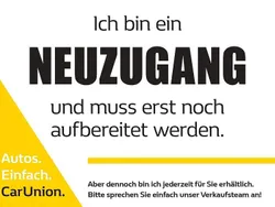 Blackpearlschwarz Gebraucht 2022 Renault Captur Rive Gauche SUV | 21.790 € (Fairer Preis)