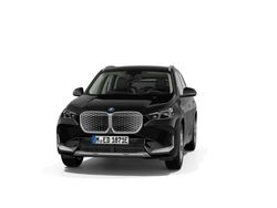 Neu 2025 BMW iX1 Luxury Line SUV | 48.960 € (Superpreis)
