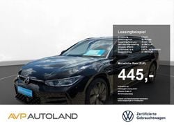 Grenadillschwarz metallic Gebraucht 2024 VW Passat Style Kombi | 39.430 € (Guter Preis)
