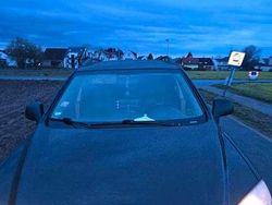 Schwarz Gebraucht 2009 Chevrolet Captiva LS SUV | 2.500 €