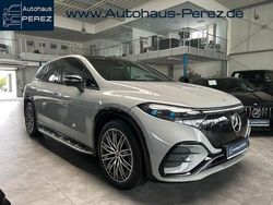 Andere Gebraucht 2024 Mercedes 450 Limousine | 90.877 €